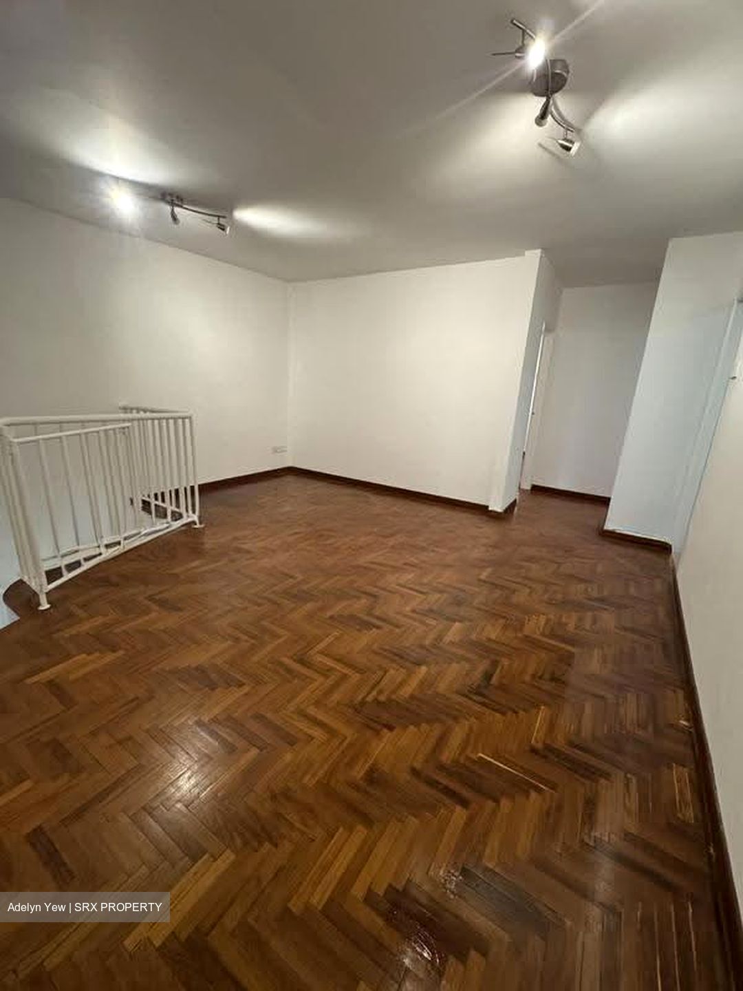 Binjai Park (D21), Semi-Detached #616599881